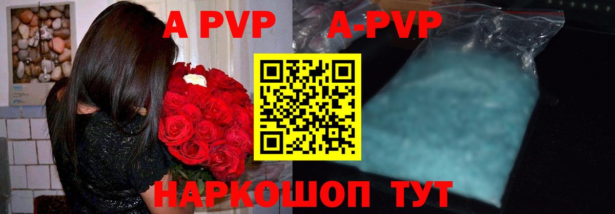 А ПВП СК  Вход с VPN  Alfa_PVP крисы CK  Анжеро-Судженск 