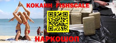 круглые Усть-Джегута