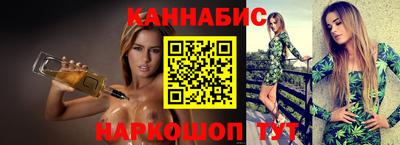 круглые Усть-Джегута