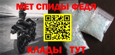 круглые Усть-Джегута