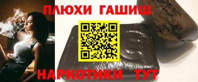 круглые Усть-Джегута